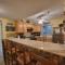 3221 HH Resort 3 BR Hilton Head Resort - 希尔顿黑德岛