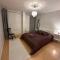 Berlin 2BR home in heard of Tornio - 托尔尼奥