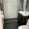 Berlin 2BR home in heard of Tornio - 托尔尼奥