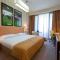 UNAHOTELS Varese