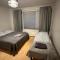Berlin 2BR home in heard of Tornio - 托尔尼奥