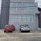 Hotel Residencial Manaus - Dom Pedro