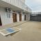 Hotel Residencial Manaus - Dom Pedro
