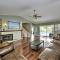 Cape Coral Paradise 4 BD 12sleeps, W/heated pool - Cape Coral