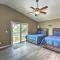 Cape Coral Paradise 4 BD 12sleeps, W/heated pool - Cape Coral