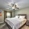Cape Coral Paradise 4 BD 12sleeps, W/heated pool - Cape Coral