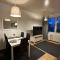 Berlin 2BR home in heard of Tornio - 托尔尼奥