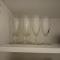 Berlin 2BR home in heard of Tornio - 托尔尼奥