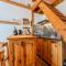 Appartement Cap Ferret Océan Réf 11 - 雷日卡普费雷