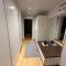 Berlin 2BR home in heard of Tornio - 托尔尼奥