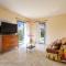 Appartement Numéro 1 - piscine - 瓦尔邦讷