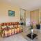 Appartement Numéro 1 - piscine - 瓦尔邦讷