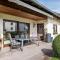 Haus am Twistesee