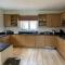 Bempton View at The Bay Filey, sleeps 10, and 2 dogs welcome for free too! - Filey