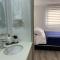 Apartamento frente a Mallplaza