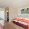 FairSleep Motel Einstein Erding - Erding