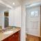 LV022 Centrally Located Downstairs LV Studio - لا كينتا