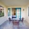 LV022 Centrally Located Downstairs LV Studio - لا كينتا
