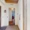 LV022 Centrally Located Downstairs LV Studio - لا كينتا