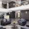 Hilton Vancouver Metrotown