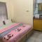 Yessit Homestay