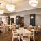 Hilton Vancouver Airport