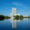 Hilton Orlando Buena Vista Palace - Disney Springs Area