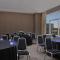 Hilton Tanger City Center