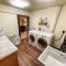 Spectacular Custom Log Cabin with Hot Tub, Epic Views, Fireplace - Moose Tracks Cabin - فيربلي