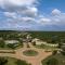 Radisson Safari Hotel Hoedspruit - Hoedspruit