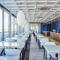 Park Inn by Radisson Yalova City Center