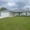 Modern and comfortable new home with hot tub - Fort Pierce