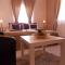 Éden Villa Apartmanház