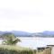 Coromandel Seaview Motel
