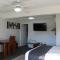 Coromandel Seaview Motel