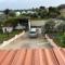 3 bedrooms house with enclosed garden and wifi at Fontane Bianche 1 km away from the beach