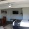 Coromandel Seaview Motel
