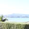 Coromandel Seaview Motel