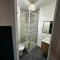 BtoBed - Location Professionnelle - 2 Studios Confort - Proche Parc des Expos et Stade de France