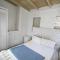 Holiday home 1 bed