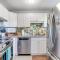 Fernandina Beach Vacation Rental Steps to Beach!