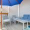 Fernandina Beach Vacation Rental Steps to Beach!
