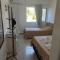 Flat 109 Carneiros Tamandare Marinas Terreo com Garagem