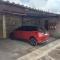 Flat 109 Carneiros Tamandare Marinas Terreo com Garagem