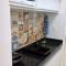 Flat 109 Carneiros Tamandare Marinas Terreo com Garagem