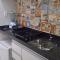Flat 109 Carneiros Tamandare Marinas Terreo com Garagem