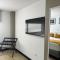 Hotel WLH Gold Bogota