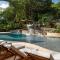 TreeCasa Hotel & Resort Nicaragua