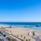 New Luxurious Beach Home - Huntington Beach