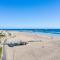 New Luxurious Beach Home - Huntington Beach
